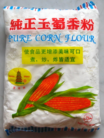 corn-flour_400.jpg